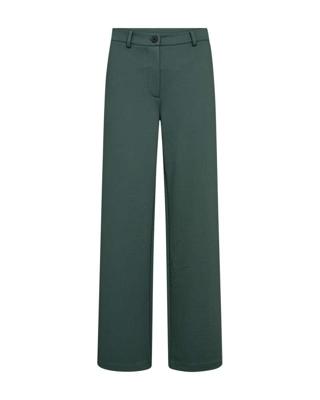 FREEQUENT Broek 200632