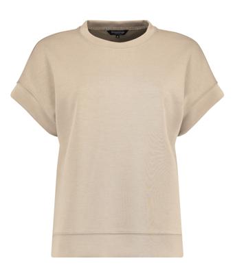 Bloomings Top SLT438-8903