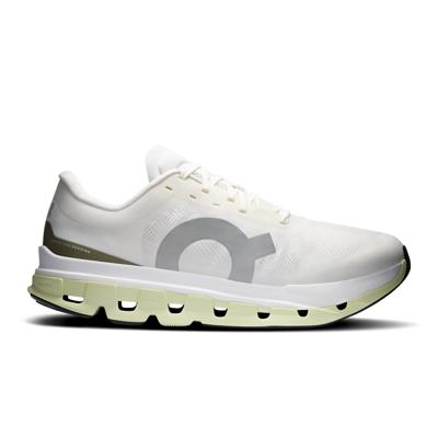 On cloudflow 5 hardloopschoenen