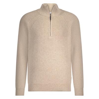 Supply & Co Trui SCO25305ZE52