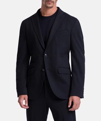 Pierre Cardin Colbert C4 42292.2042 6000