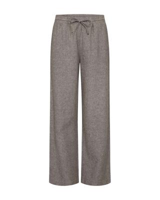 FREEQUENT Broek 127405