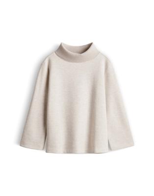 Someday Blouse Kanura