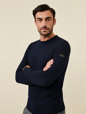 Cavallaro Napoli Trui 118235000