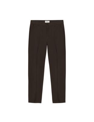 Les Deux Broek 1002295