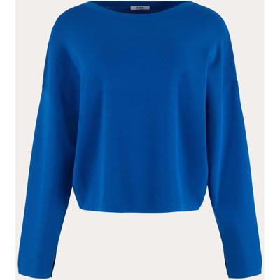 Anna van Toor Trui 34a09-03027