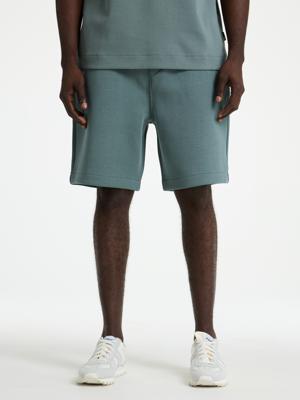 Chasin Shorts 23130005-E53
