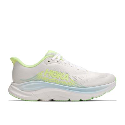 Hoka clifton 11 hardloopschoenen
