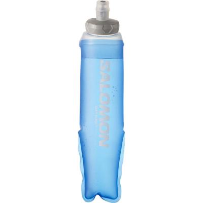 Salomon soft flask 500ml/17oz ultra 42 bidon
