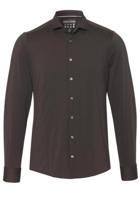 pure Overhemd 4030-21750