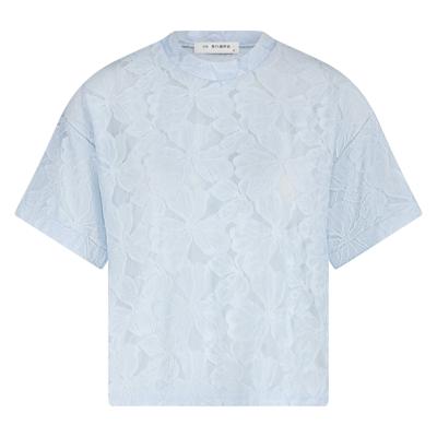 In Shape T-Shirt INS2610274