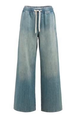 YAYA Jeans 01-311148-607