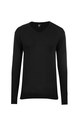 Alan Red T-Shirt 7803/2