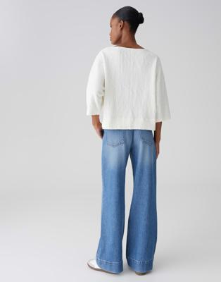 OPUS Sweater Gathena