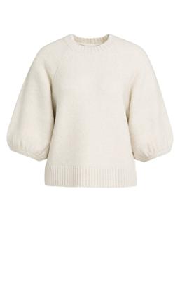YAYA Trui 01-000644-609