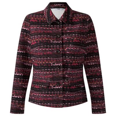 Sommermann Blouse 4077-13