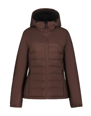 Icepeak Jas 53007