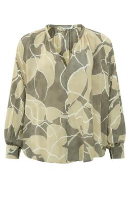 YAYA Top 01-701194-405