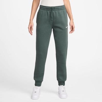 Nike sportswear phoenix fleece broek
