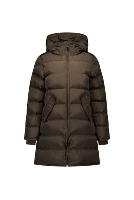 Airforce Jack FRW0623