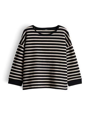 Someday Sweater Uleno