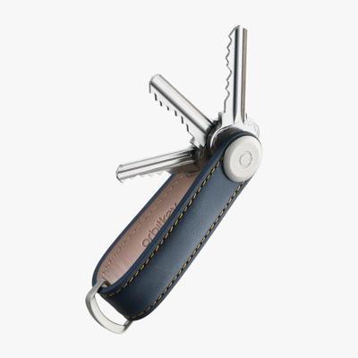 ORBIT KEY Accessoire LTHO-2-NVTN