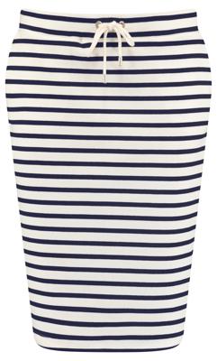 Bloomings Rok SLT352-8969