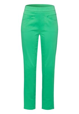 Frank Walder Broek S31-601601000