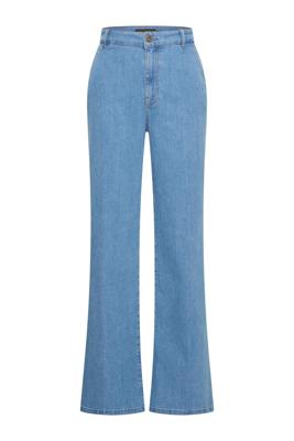 Expresso Jeans EX22-25761