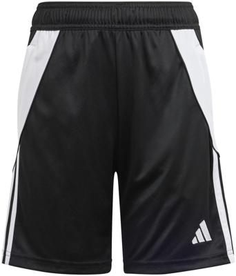 adidas tiro 24 training short kids