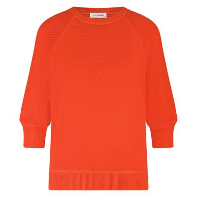 In Shape Trui INS2610832