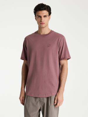 Chasin T-Shirt 52110011-E4015