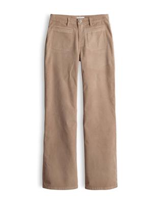 OPUS Jeans Evita cord
