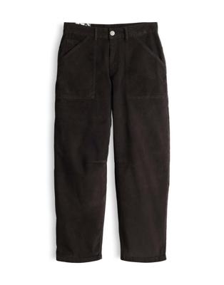 OPUS Jeans Lissie boldi