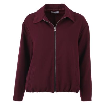 Enjoy Vest 146002