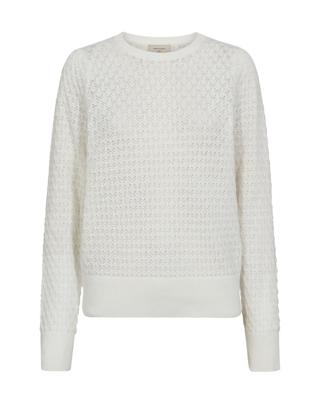 Freequent Trui 205425