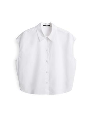 Someday Blouse Zimma