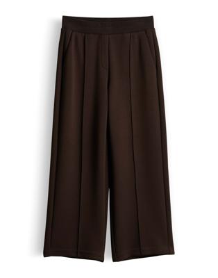 OPUS Broek Maikito club