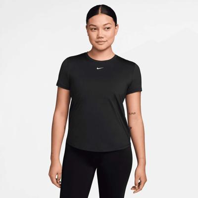 Nike one classic women's dri-fit sh