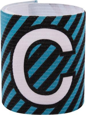 Stanno captain band adjustable