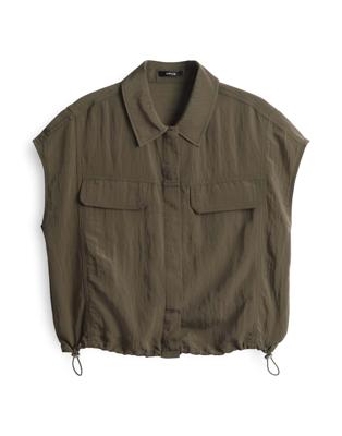 OPUS Blouse Fropi