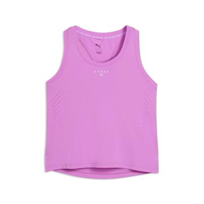 Puma x hyrox dryelite tank