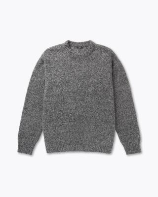 Denham Trui 01-25-10-71-050