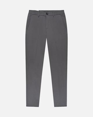 The GoodPeople Broek 26020505