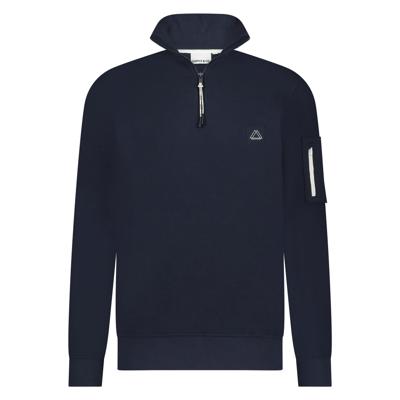 Supply & Co Sweater SCO25112HA73