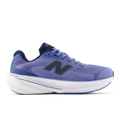 New Balance 860 v15 bij Runnersworld