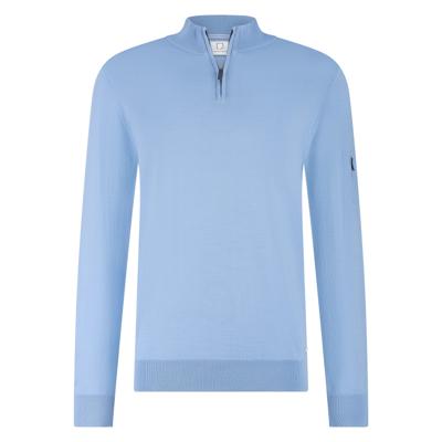 Born with Appetite Trui BWA00005RA41