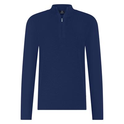 Marco Manzini Trui MMZ26105HA44