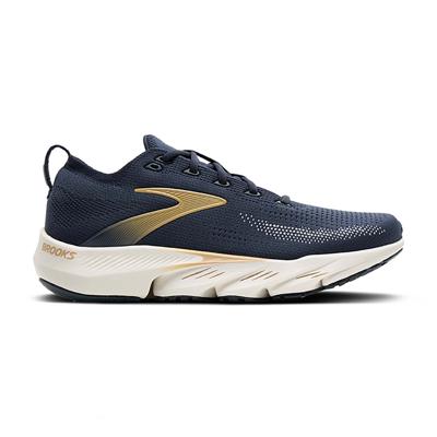 Brooks glycerin flex hardloopschoenen