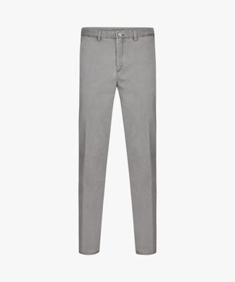 Profuomo Broek PPVQ30012C